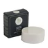 Picture 3/3 -Osma Tradition Shaving Soap 130g