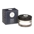 Picture 1/3 -Osma Tradition Shaving Soap 130g