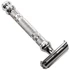 Picture 1/4 -Parker 66R Butterfly Safety Razor biztonsági borotva