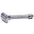 Picture 4/4 -Parker 66R Butterfly Safety Razor biztonsági borotva