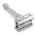 Picture 3/4 -Parker 66R Butterfly Safety Razor biztonsági borotva