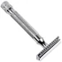 Picture 1/3 -Parker 91R Safety Razor