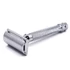 Picture 2/3 -Parker 91R Safety Razor