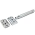 Picture 3/3 -Parker 91R Safety Razor