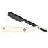 Picture 1/2 -Parker Straight Razor PTWBA