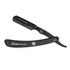 Picture 1/2 -Parker Straight Razor SRXBLK (black)