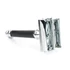 Picture 2/4 -Parker 76R Butterfly Safety Razor