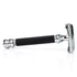 Picture 3/4 -Parker 76R Butterfly Safety Razor