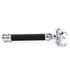 Picture 4/4 -Parker 76R Butterfly Safety Razor