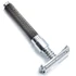 Picture 3/3 -Parker 92R Closed Comb Butterly Safety Razor biztonsági borotva