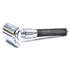 Picture 2/3 -Parker 92R Closed Comb Butterly Safety Razor biztonsági borotva