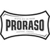 Kép 2/2 - Proraso Duo Gift Pack White borotvakrém és borotválkozás utáni balzsam
