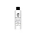 Picture 1/2 -Slick Gorilla No Yellow Conditioner hamvasító balzsam 200ml