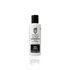 Picture 1/4 -Slick Gorilla Hair Color - Black hajszínező 100ml