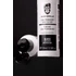 Picture 2/4 -Slick Gorilla Hair Color - Black hajszínező 100ml