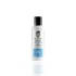 Picture 1/4 -Slick Gorilla Hair Color - Blue hajszínező 100ml