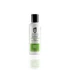 Picture 1/4 -Slick Gorilla Hair Color - Green hajszínező 100ml