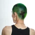 Picture 2/4 -Slick Gorilla Hair Color - Green hajszínező 100ml