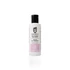 Picture 1/4 -Slick Gorilla Hair Color - Pink hajszínező 100ml