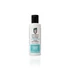 Picture 1/4 -Slick Gorilla Hair Color - Turquoise hajszínező 100ml