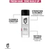Kép 2/4 - Slick Gorilla 2in1 Shampoo & Conditioner sampon-balzsam 200ml