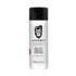 Kép 1/4 - Slick Gorilla 2in1 Shampoo & Conditioner sampon-balzsam 200ml