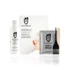 Kép 1/3 - Slick Gorilla Bleach Powder szőkítő készlet 100ml+25g 