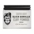 Kép 1/2 - Slick Gorilla Lightwork Clay 70g