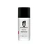 Picture 1/4 -Slick Gorilla Cream Styler krém hajformázó100g