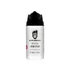 Picture 3/4 -Slick Gorilla Cream Styler krém hajformázó100g