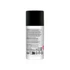 Picture 4/4 -Slick Gorilla Cream Styler krém hajformázó100g