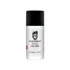 Kép 1/2 - Slick Gorilla Curl Cream hajformázó krém 100ml