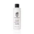 Picture 1/2 -Slick Gorilla No Yellow Shampoo hamvasító sampon 200ml