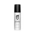 Picture 1/3 -Slick Gorilla Sea Salt Spray 200ml