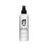 Kép 3/3 - Slick Gorilla Sea Salt Spray hajformázó 200ml