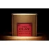 Kép 2/2 - Squire The Clay 100ml