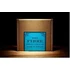 Kép 2/2 - Squire The Fibre hajformázó 100ml