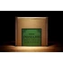 Kép 2/2 - Squire The Pomade 100ml
