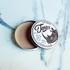 Kép 2/2 - Tenax Clay Pomade hajformázó 125ml