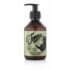 Kép 1/2 - Tenax Daily Hair Shampoo 250ml