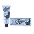 Picture 1/2 -Tenax Hair Gel Super Hold 100ml