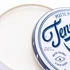 Picture 2/2 -Tenax Matte Pomade 125ml