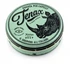 Picture 1/2 -Tenax Pomade Extra Strong 125ml