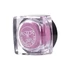 Kép 2/3 - Astor Perfect Stay Waterproof 24h Eyeshadow - 630 Lovely Doll
