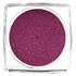 Kép 3/3 - Astor Perfect Stay Waterproof 24h Eyeshadow - 630 Lovely Doll