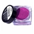 Kép 1/3 - Astor Perfect Stay Waterproof 24h Eyeshadow - 630 Lovely Doll