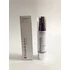 Kép 2/2 - Elizabeth Arden Visible Difference Skin Balancing Lotion 49.5ml