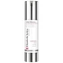 Kép 1/2 - Elizabeth Arden Visible Difference Skin Balancing Lotion 49.5ml