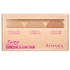Kép 2/3 - Rimmel Insta Conceal & Contour Palette 010 Light