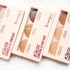 Kép 3/3 - Rimmel Insta Conceal & Contour Palette 010 Light